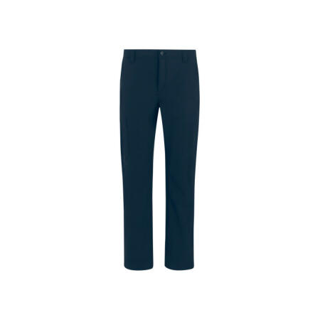 Regatta Professional TRJ610R REGATTA PROFESSIONAL Pro Action Stretch Trouser (Reg) Navy
