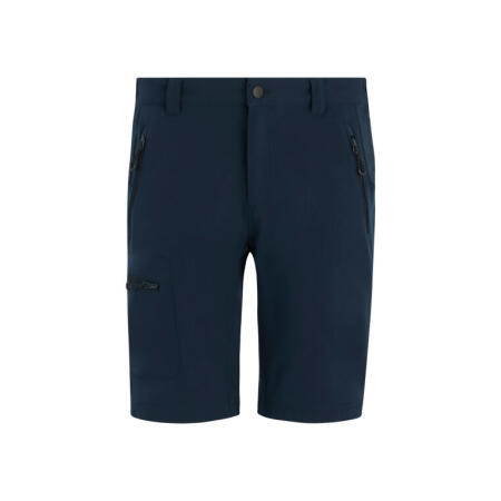 Regatta Professional TRJ613 REGATTA PROFESSIONAL Prolite Stretch Shorts Navy