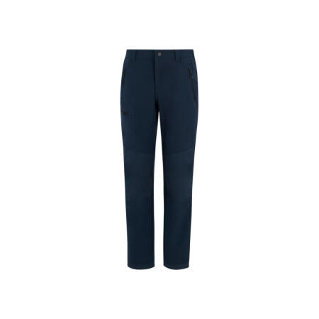 Regatta Professional TRJ625S Regatta Professional Women’s Prolite Stretch Trousers (S) Navy