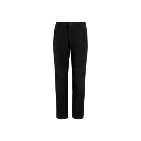 Regatta Professional TRJ625S Regatta Professional Women’s Prolite Stretch Trousers (S) Black