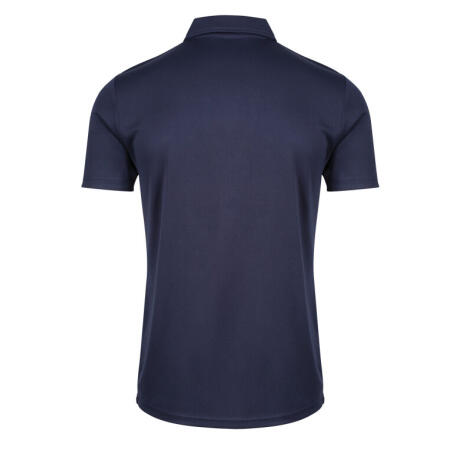 Regatta Honestly Made TRS196 Regatta Honestly Made 100% Recycled Polo Navy