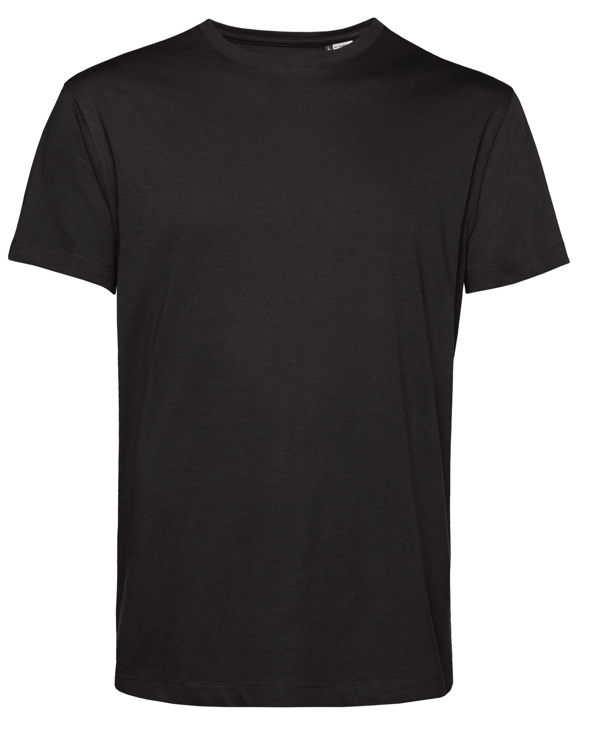 B&C Black Pure #Inspire E150_°
