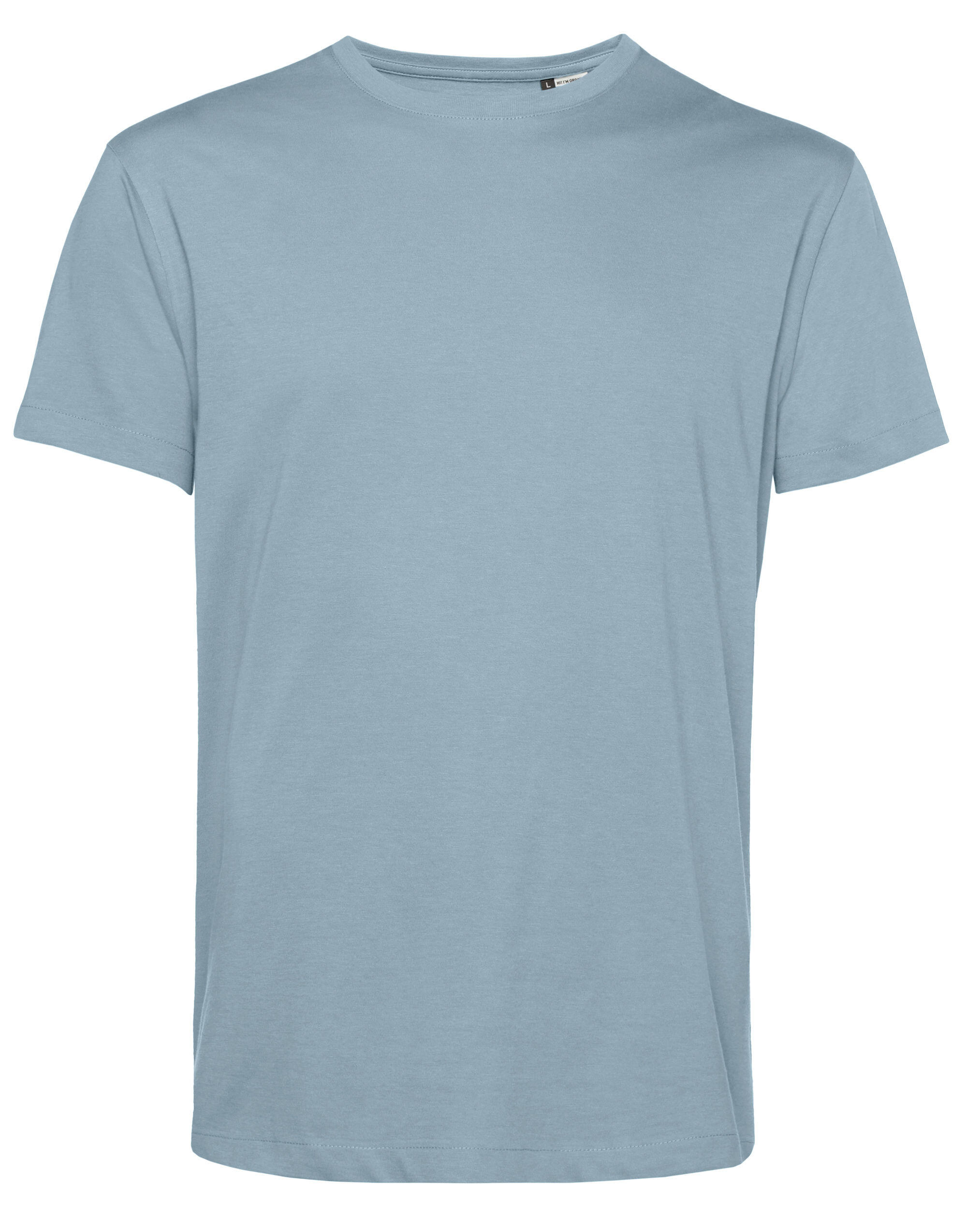 B&C TU01B #Inspire E150 Blue Fog