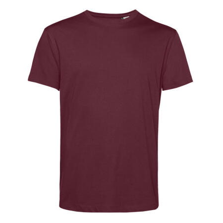 B&C TU01B B&C #Inspire E150_° Burgundy
