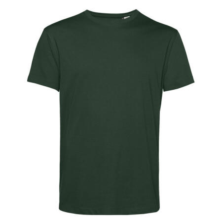 B&C TU01B B&C #Inspire E150_° Forest Green