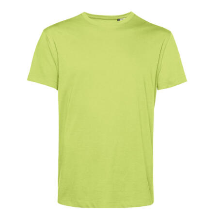 B&C TU01B B&C #Inspire E150_° Lime
