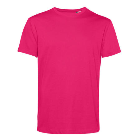 B&C TU01B B&C #Inspire E150_° Magenta Pink