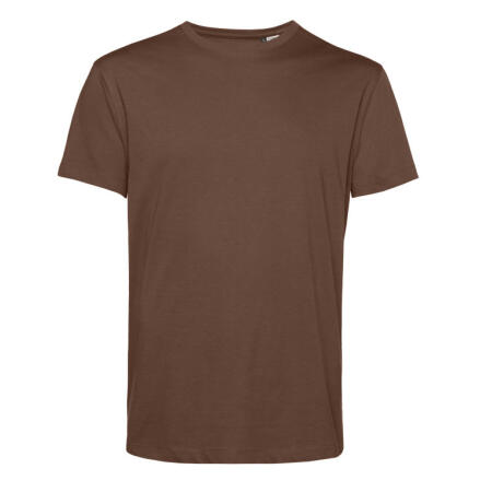 B&C TU01B B&C #Inspire E150_° Mocha