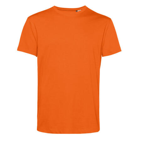 B&C TU01B B&C #Inspire E150_° Pure Orange