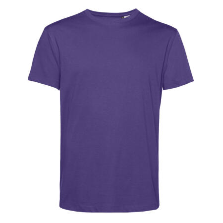 B&C TU01B B&C #Inspire E150_° Radiant Purple