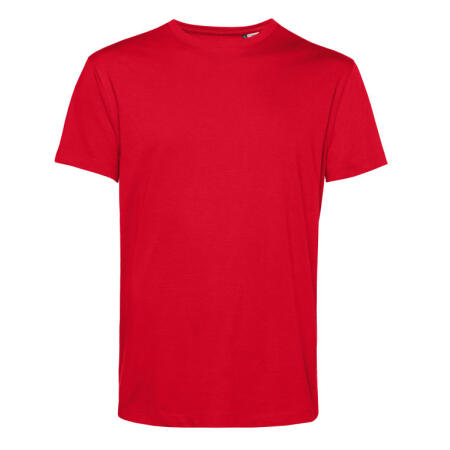 B&C TU01B B&C #Inspire E150_° Red