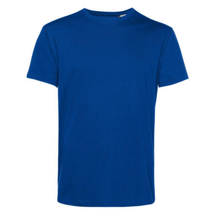 B&C TU01B B&C #Inspire E150_° Royal Blue