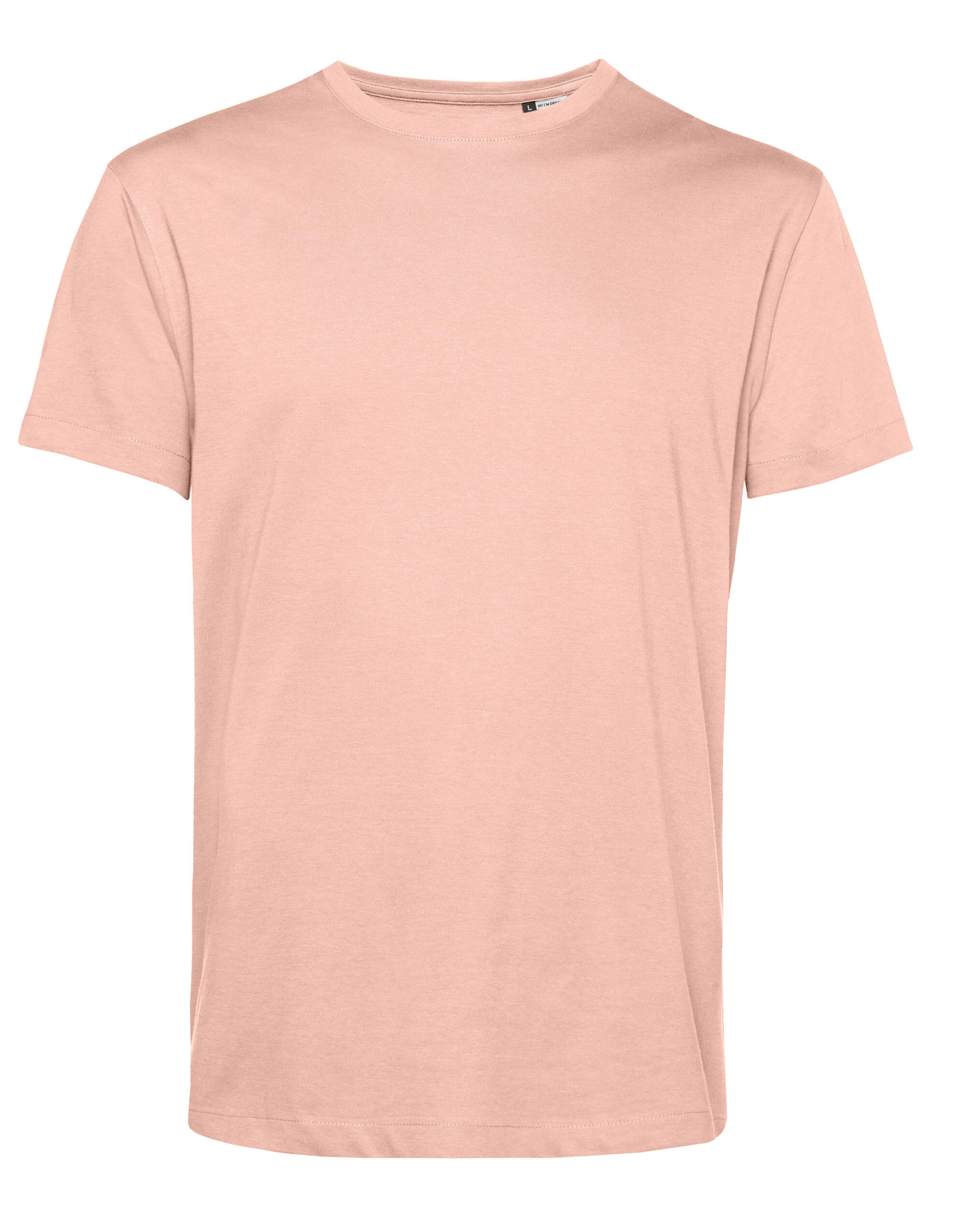 B&C TU01B #Inspire E150 Soft Rose