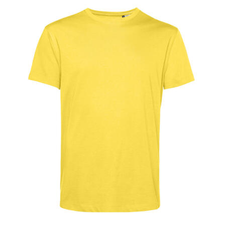 B&C TU01B B&C #Inspire E150_° Yellow Fizz