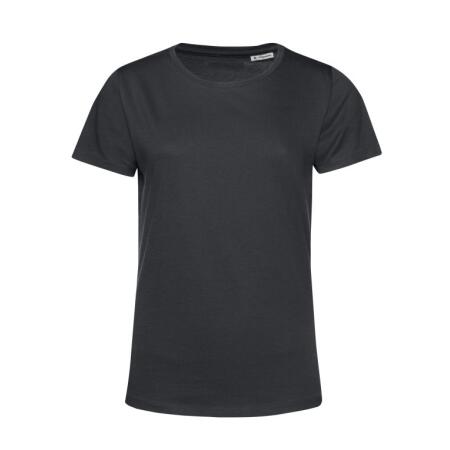 B&C TW02B B&C #Inspire E150/ Women_° Asphalt
