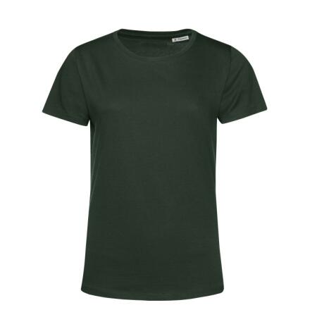 B&C TW02B B&C #Inspire E150/ Women_° Forest Green