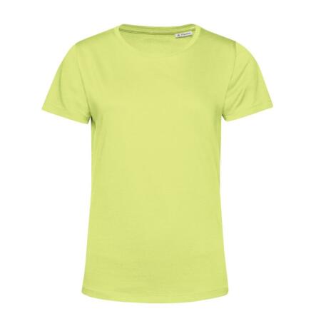 B&C TW02B B&C #Inspire E150/ Women_° Lime