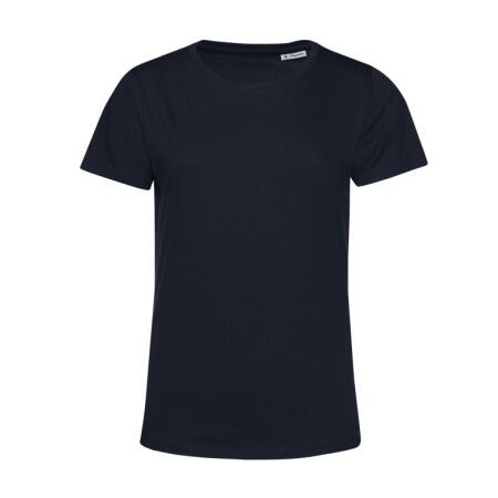 B&C TW02B B&C #Inspire E150/ Women_° Navy Blue