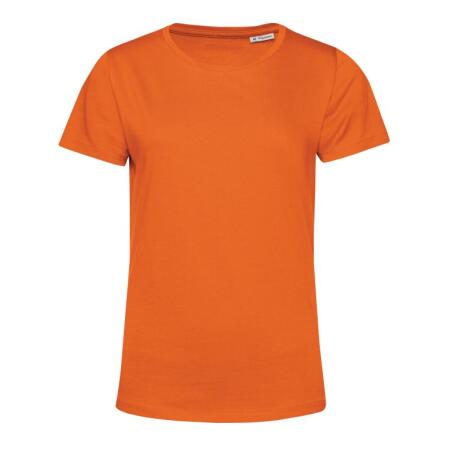 B&C TW02B B&C #Inspire E150/ Women_° Pure Orange