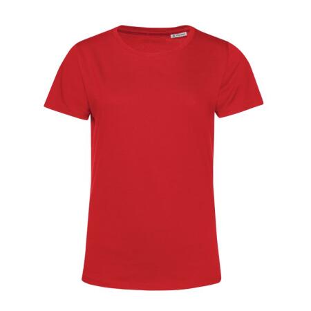 B&C TW02B B&C #Inspire E150/ Women_° Red