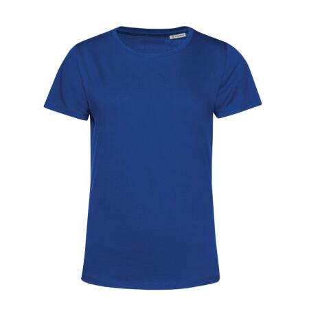 B&C TW02B B&C #Inspire E150/ Women_° Royal Blue