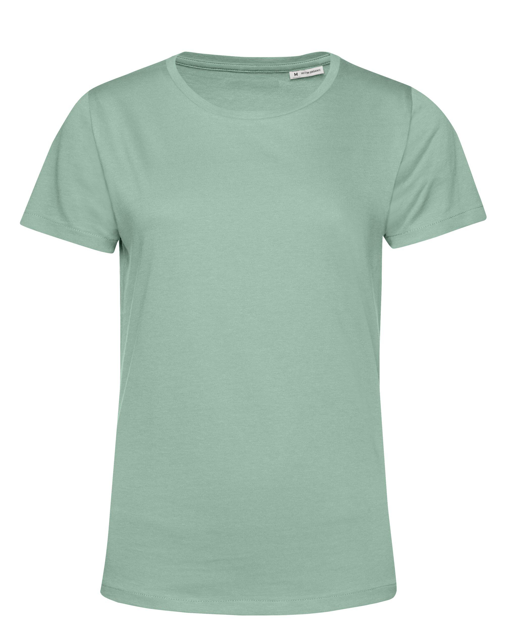 B&C TW02B #Inspire E150/ Women Sage