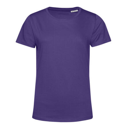 B&C TW02B B&C #Inspire E150/ Women_° Radiant Purple