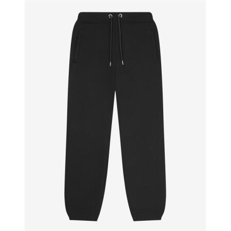 UCC LABEL FREE COLLECTION UCC362 UCC LABEL FREE COLLECTION Organic Jogger Shadow