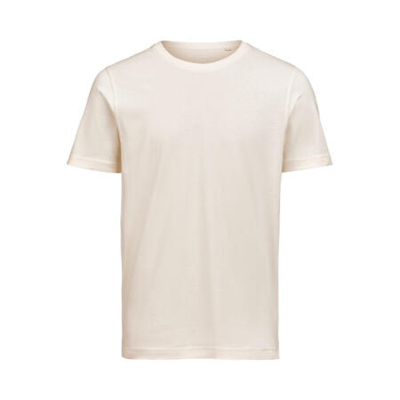 Untagged Movement UM3410010 Untagged Movement T-Shirt Regular Fit Birch