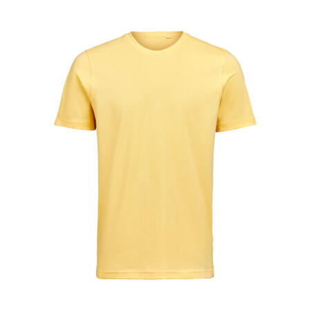 Untagged Movement UM3410010 Untagged Movement T-Shirt Regular Fit Ray