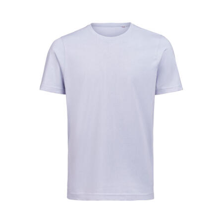 Untagged Movement UM3410010 Untagged Movement T-Shirt Regular Fit Aster