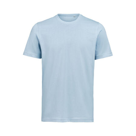 Untagged Movement UM3410010 Untagged Movement T-Shirt Regular Fit Fog