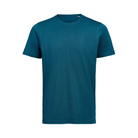 Untagged Movement UM3410010 Untagged Movement T-Shirt Regular Fit Orion