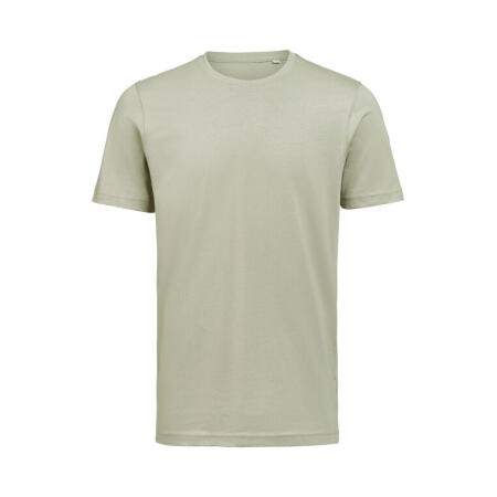 Untagged Movement UM3410010 Untagged Movement T-Shirt Regular Fit Sage
