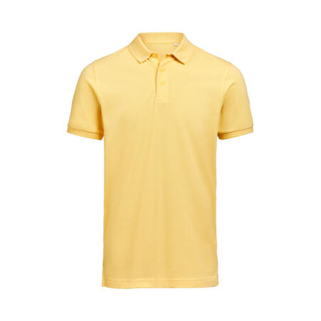 Untagged Movement UM3420010 Untagged Movement Polo Regular Fit Ray