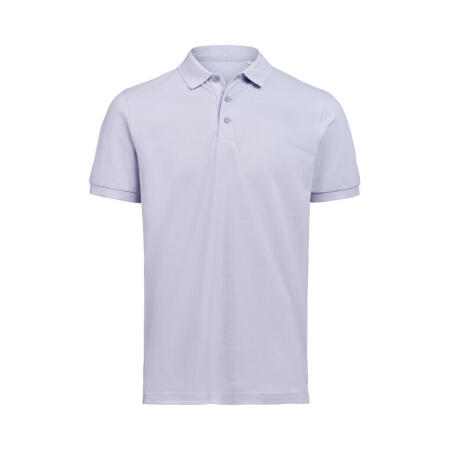 Untagged Movement UM3420010 Untagged Movement Polo Regular Fit Aster