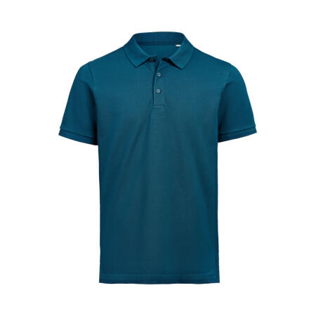 Untagged Movement UM3420010 Untagged Movement Polo Regular Fit Orion