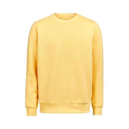 Untagged Movement UM3430010 Untagged Movement Crewneck Regular Fit Ray