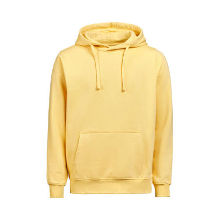 Untagged Movement UM3440010 Untagged Movement Hoodie Regular Fit Ray