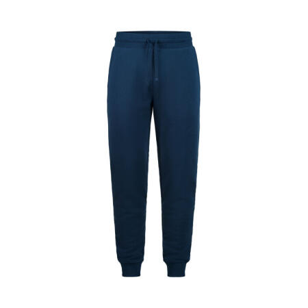 Untagged Movement UM3460010 Untagged Movement Jogger Pants Regular Fit Navy