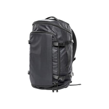 Stormtech Bags VTX-1 Stormtech Bags Madagascar Duffle Pack Graphite