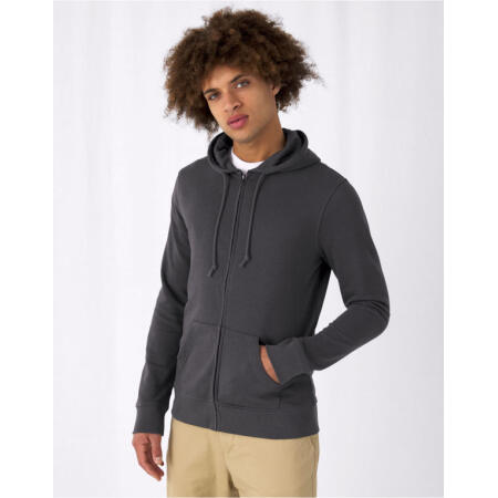 B&C