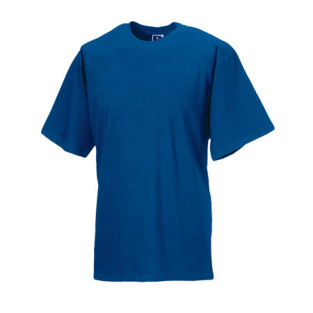 Russell ZT180M Russell Classic T Bright Royal