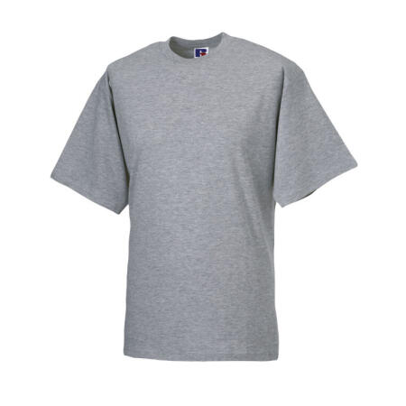 Russell ZT180M Russell Classic T Light Oxford