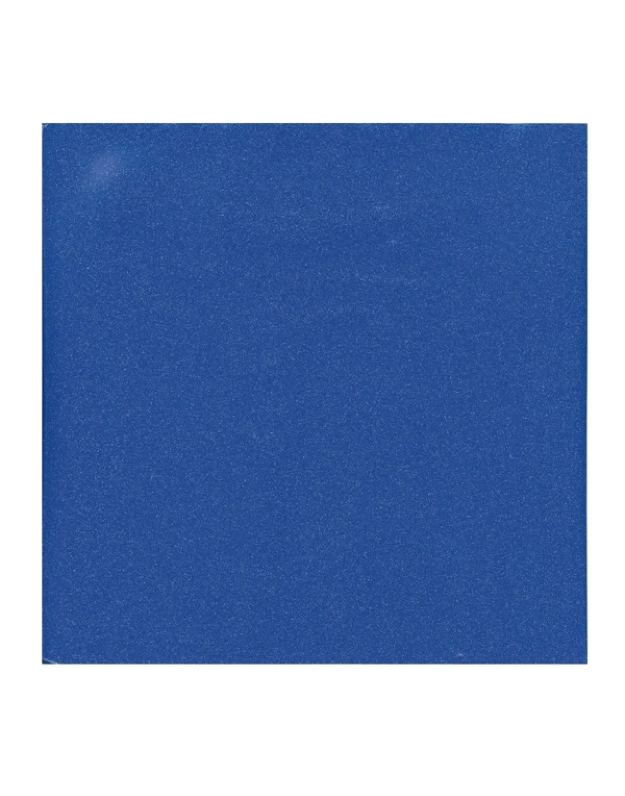XP3049 Glitter Film Blue