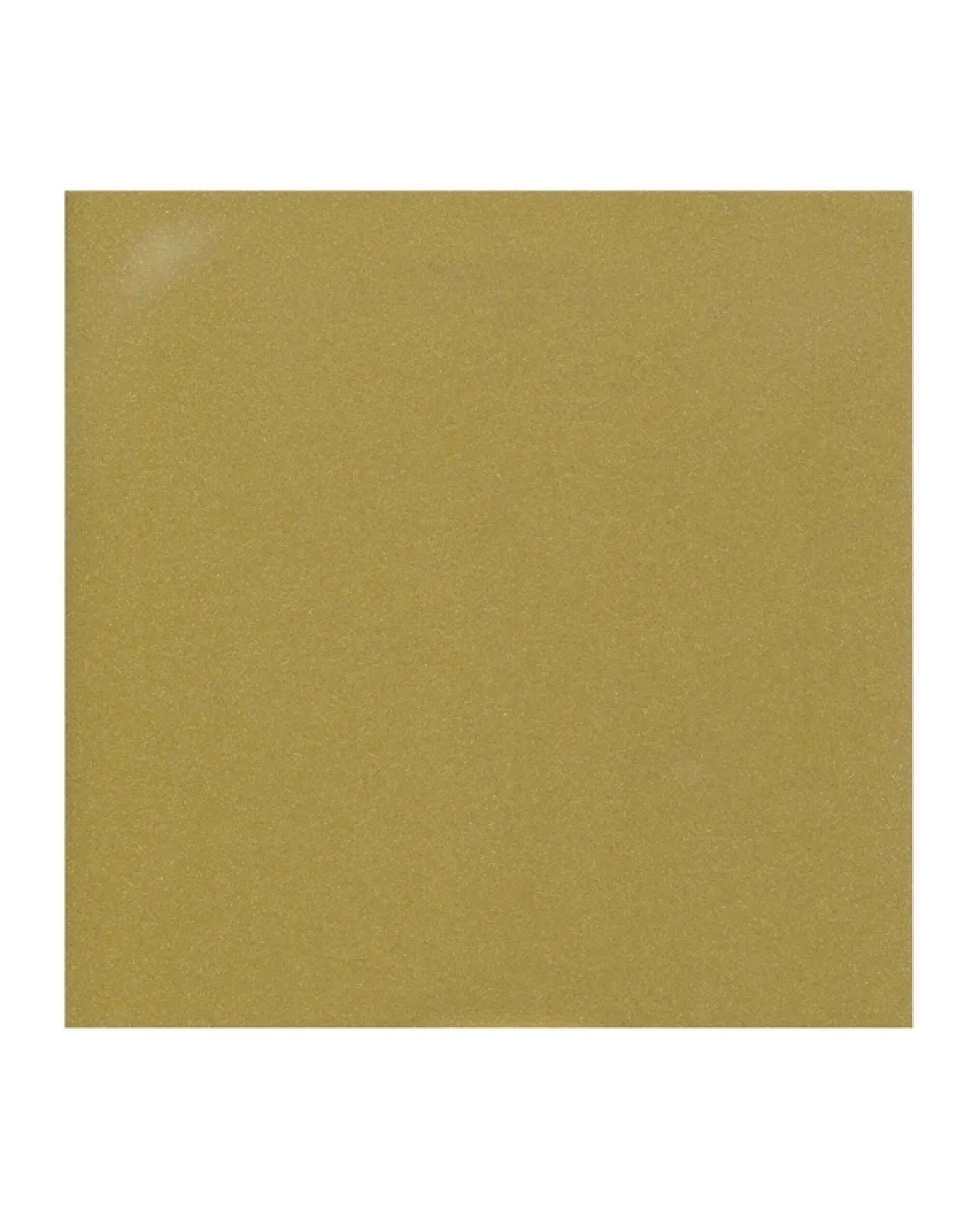 XP3049 Glitter Film Gold