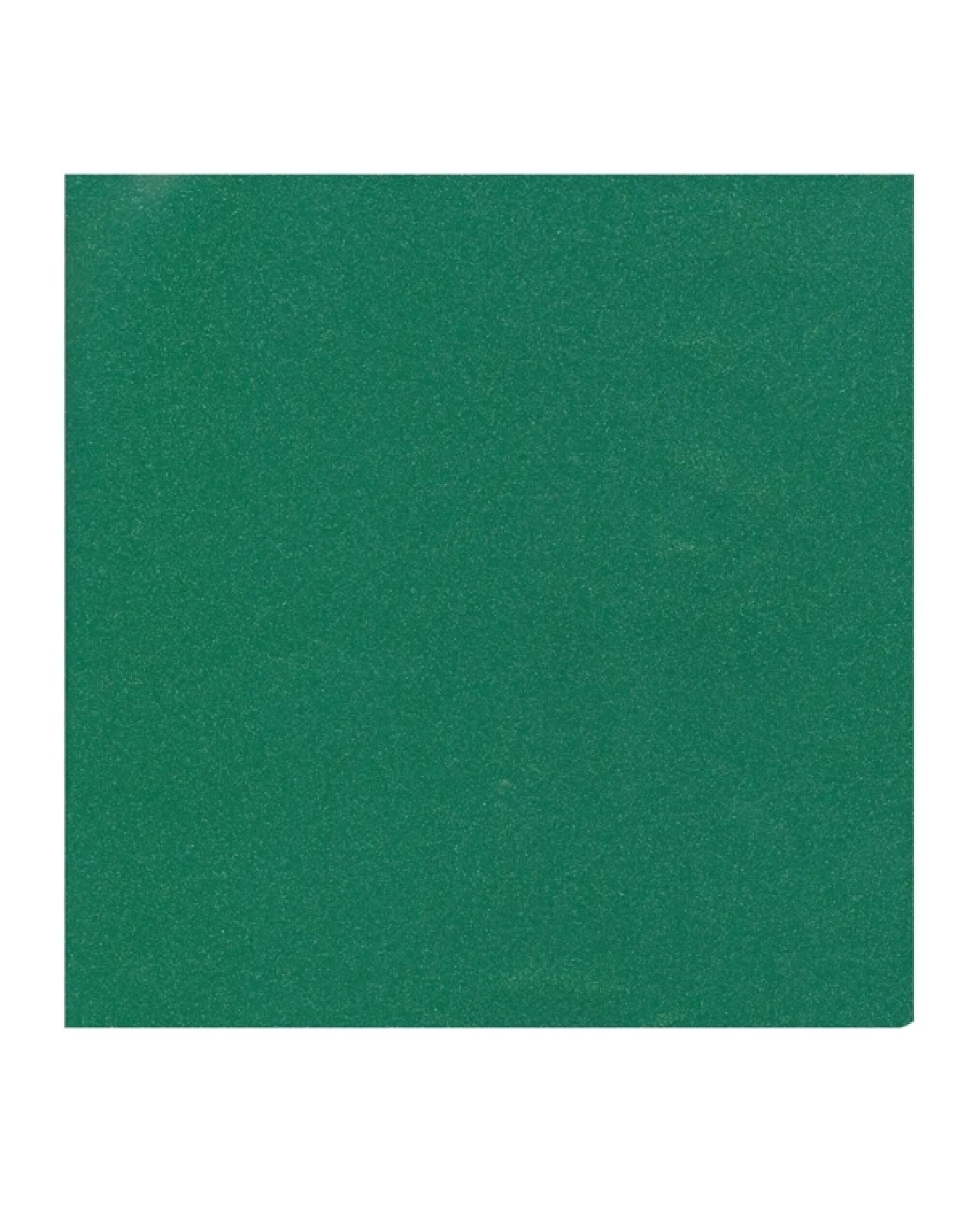 XP3049 Glitter Film Green