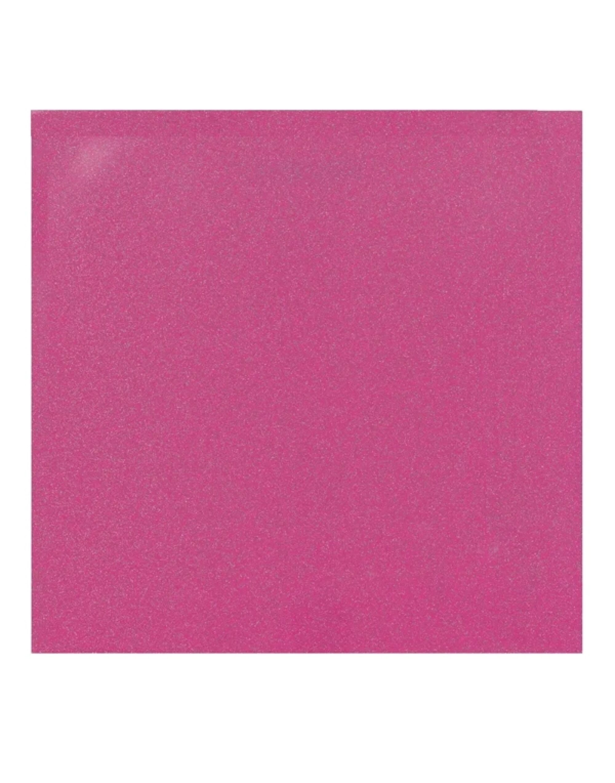 XP3049 Glitter Film Pink