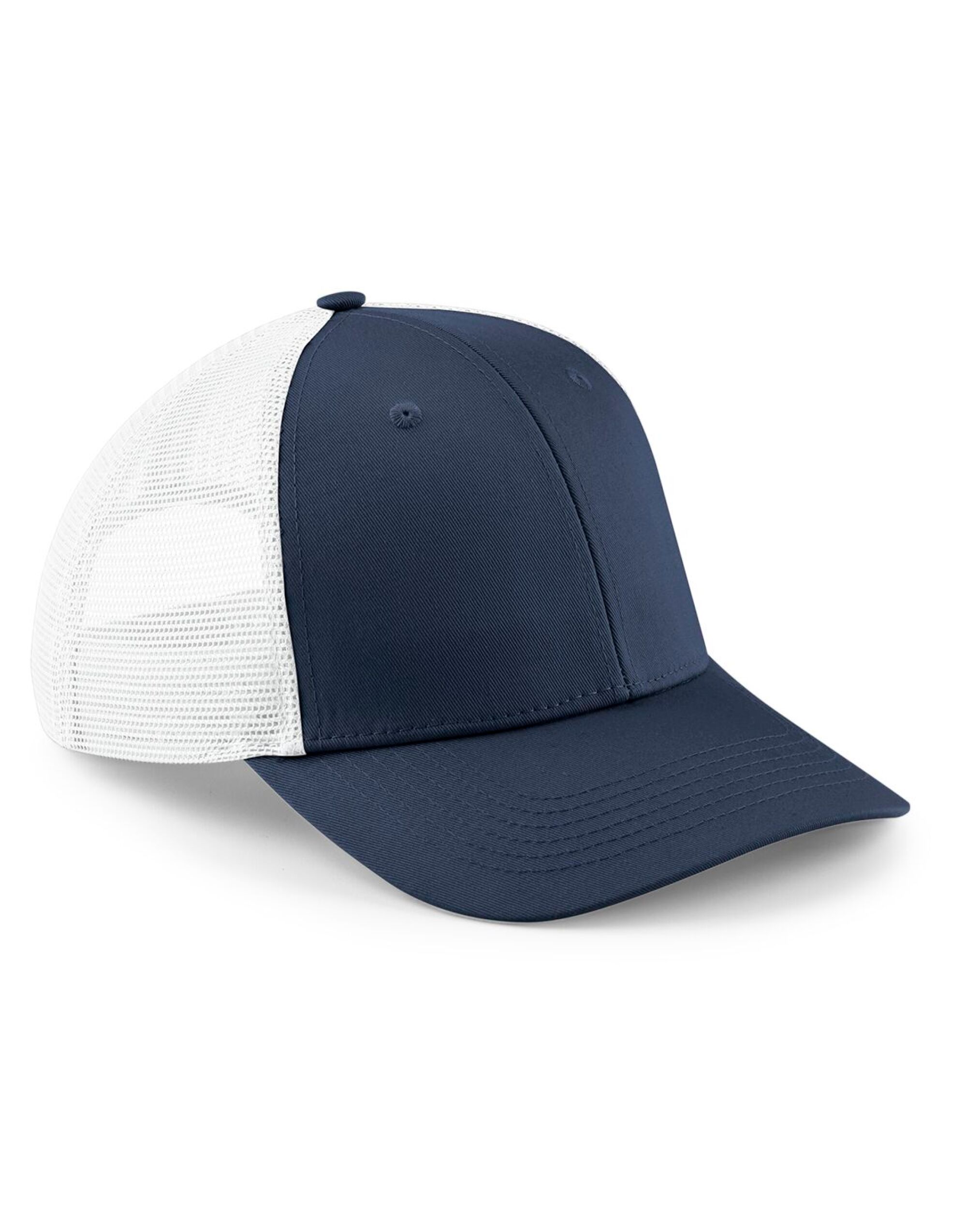 B646 Urbanwear Trucker Navy/White