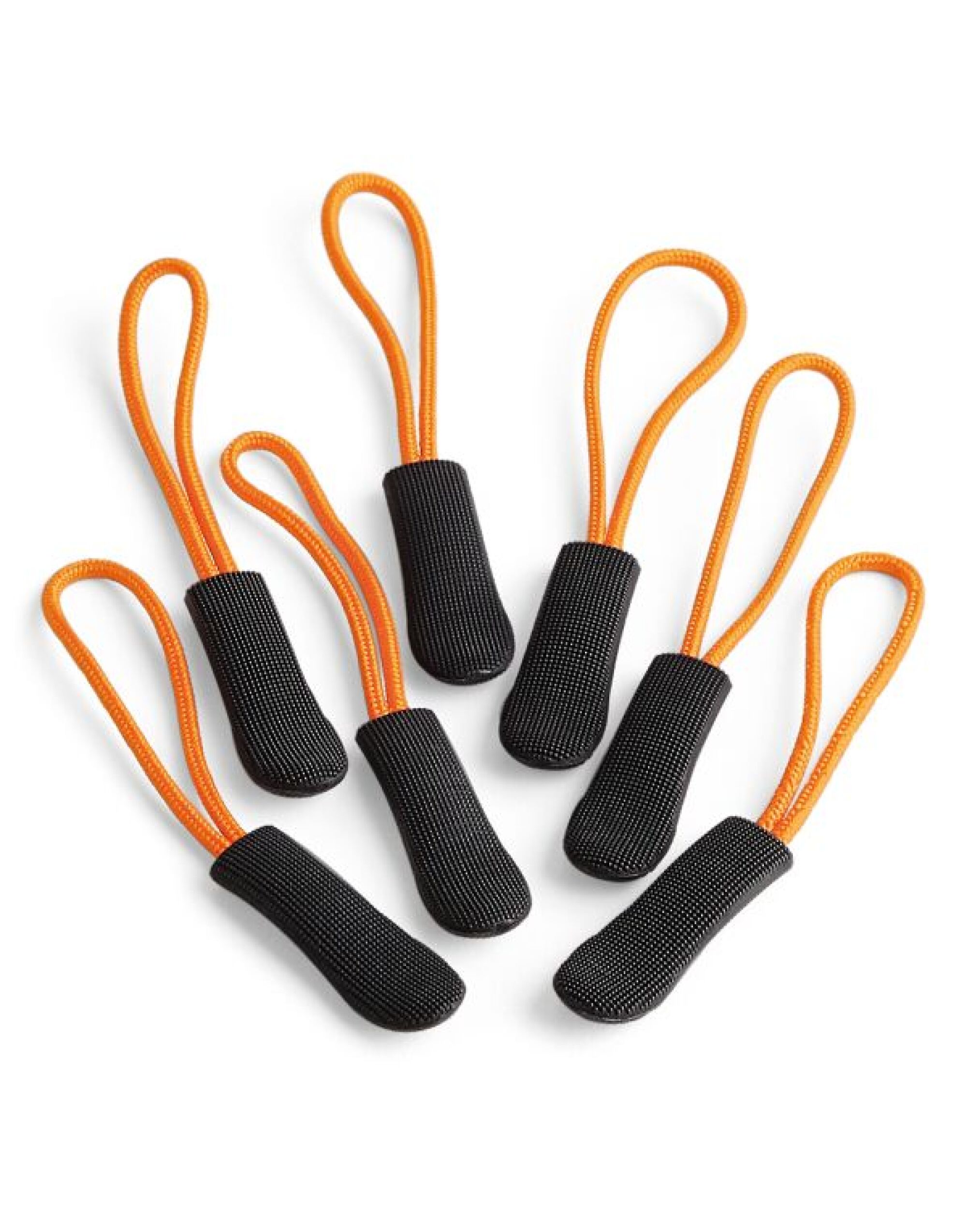 QX505 SLX® Puller Pack (10 Pack) Orange